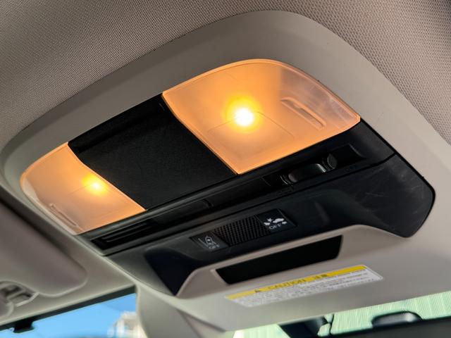 インプレッサスポーツ （66枚目）