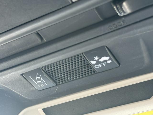 インプレッサスポーツ （67枚目）