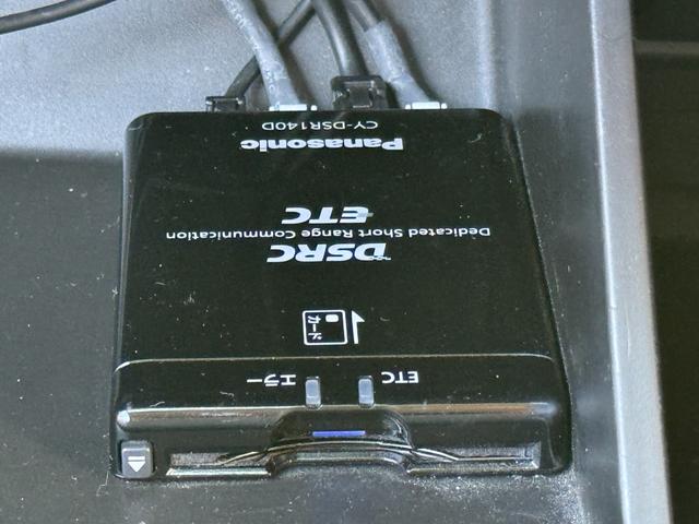 インプレッサスポーツ （68枚目）