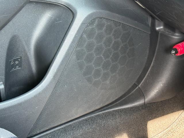 インプレッサスポーツ （69枚目）