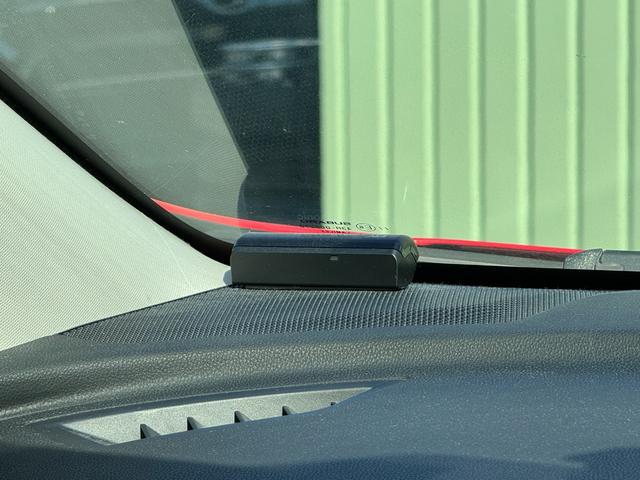 インプレッサスポーツ （70枚目）