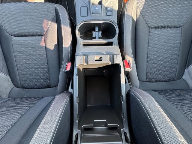 インプレッサスポーツ （71枚目）