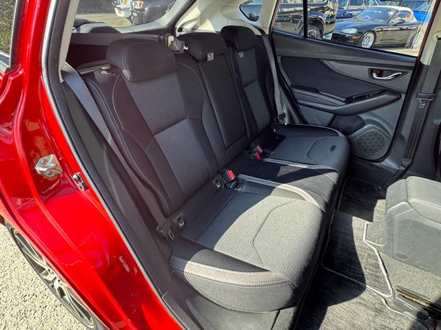 インプレッサスポーツ （73枚目）