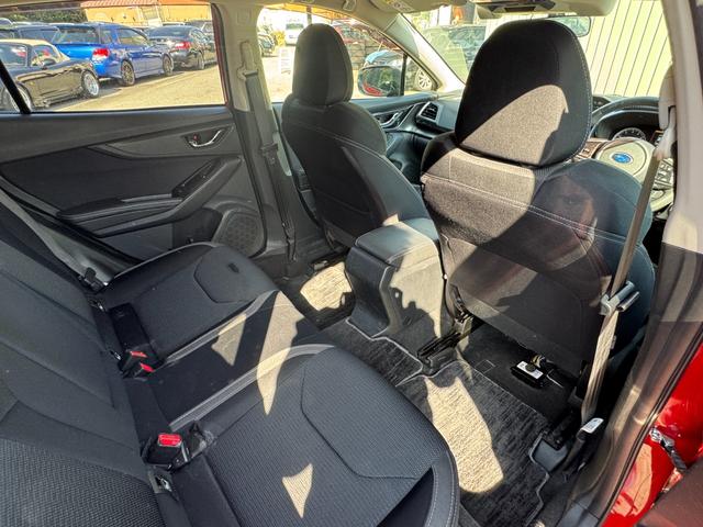 インプレッサスポーツ （74枚目）