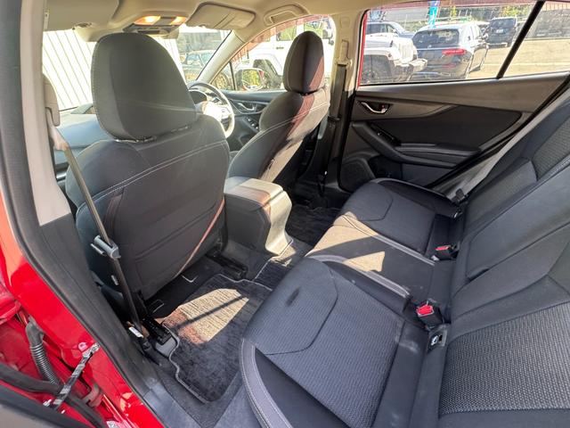 インプレッサスポーツ （75枚目）