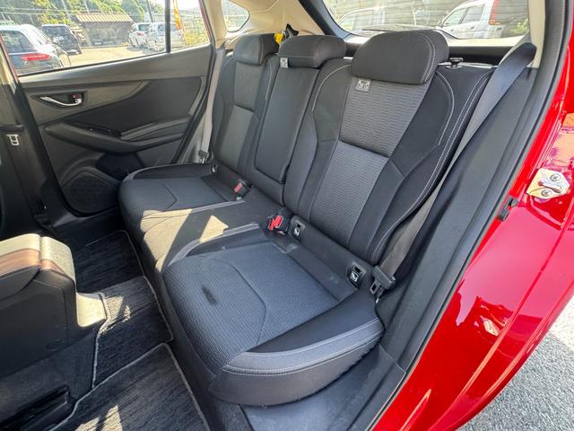 インプレッサスポーツ （76枚目）