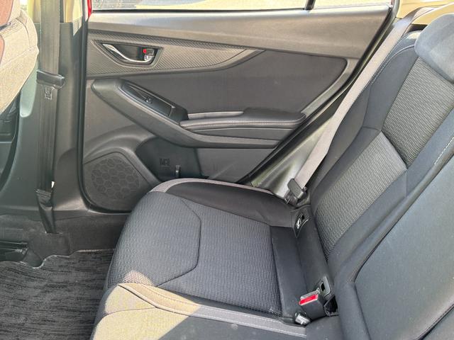 インプレッサスポーツ （77枚目）