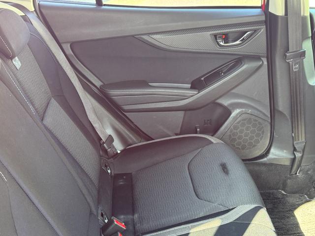 インプレッサスポーツ （78枚目）