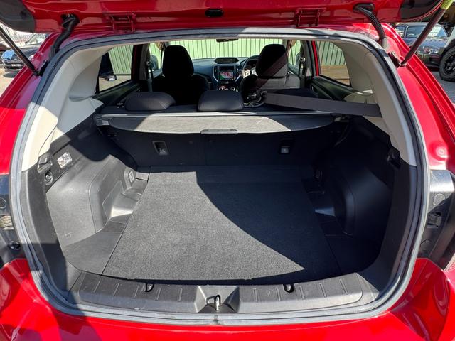 インプレッサスポーツ （79枚目）