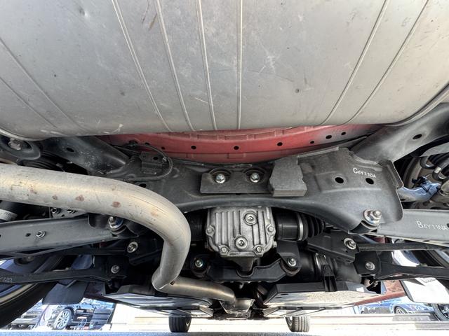 インプレッサスポーツ （80枚目）