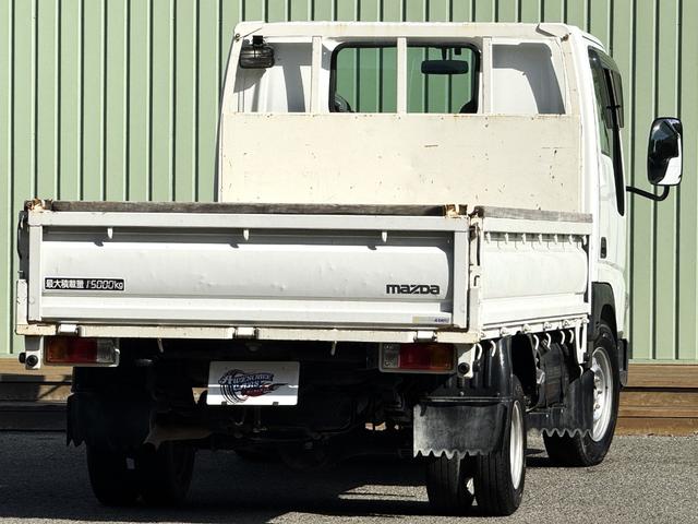 タイタンダッシュ ロングワイドローDX(2枚目)