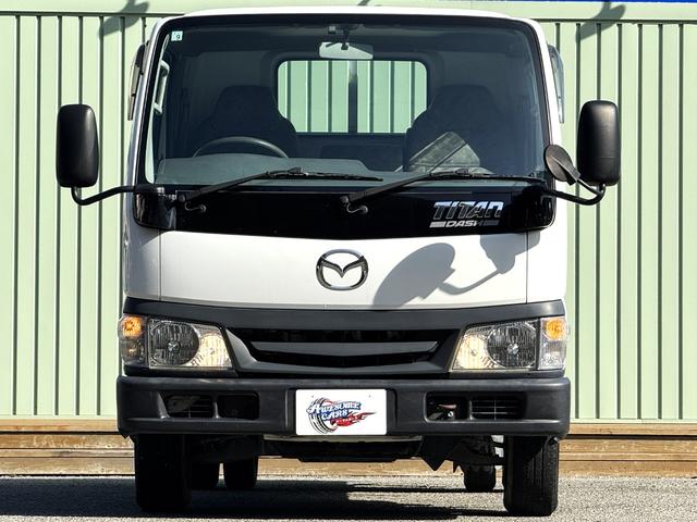 タイタンダッシュ ロングワイドローDX(4枚目)