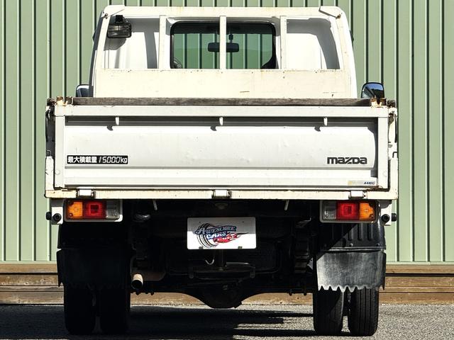 タイタンダッシュ ロングワイドローDX(5枚目)