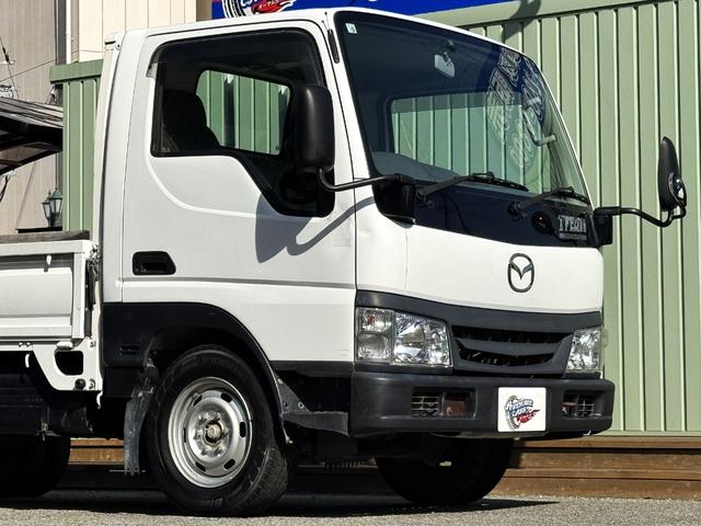 タイタンダッシュ ロングワイドローDX(16枚目)