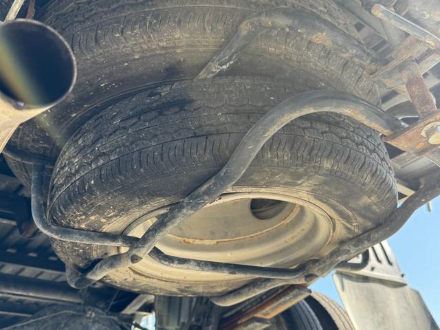 タイタンダッシュ ロングワイドローDX(18枚目)