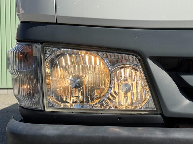 タイタンダッシュ ロングワイドローDX(19枚目)