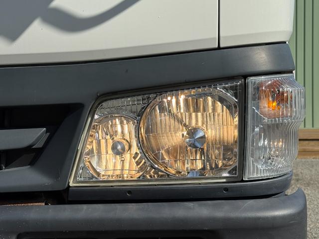 タイタンダッシュ ロングワイドローDX(20枚目)