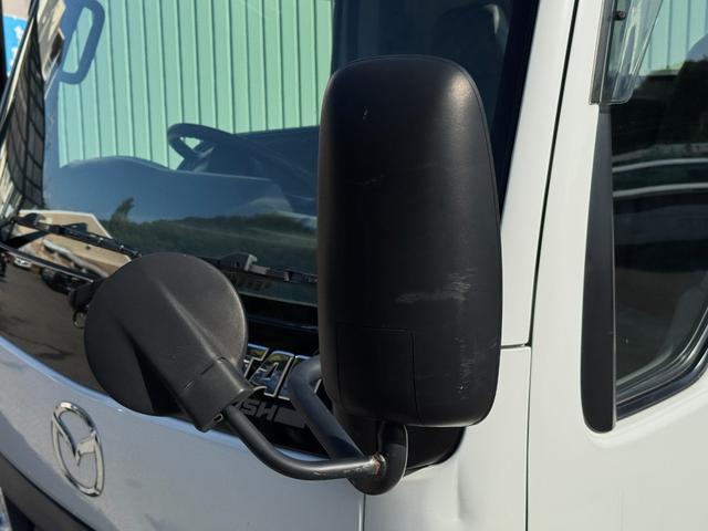 タイタンダッシュ ロングワイドローDX(21枚目)