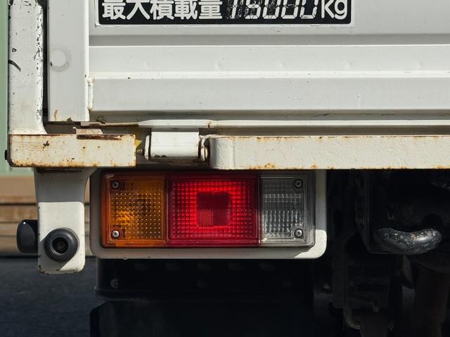 タイタンダッシュ ロングワイドローDX(22枚目)