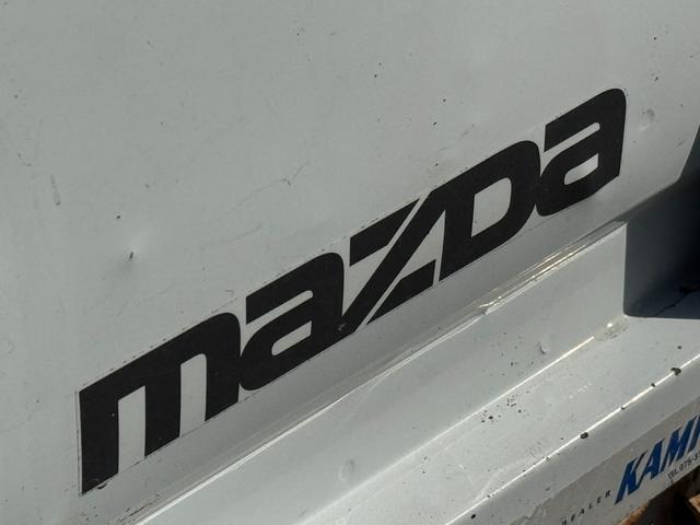 タイタンダッシュ ロングワイドローDX(24枚目)