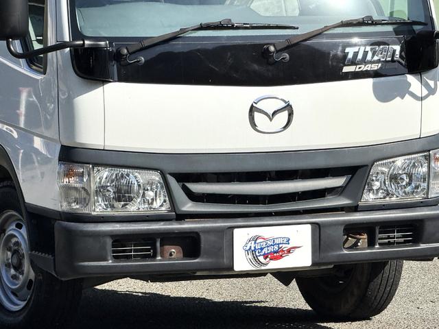 タイタンダッシュ ロングワイドローDX(26枚目)