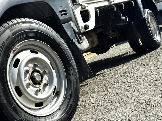 タイタンダッシュ ロングワイドローDX(28枚目)