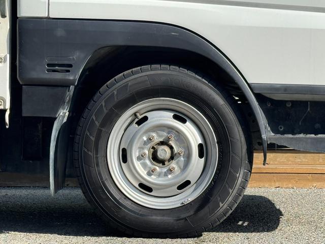 タイタンダッシュ ロングワイドローDX(29枚目)