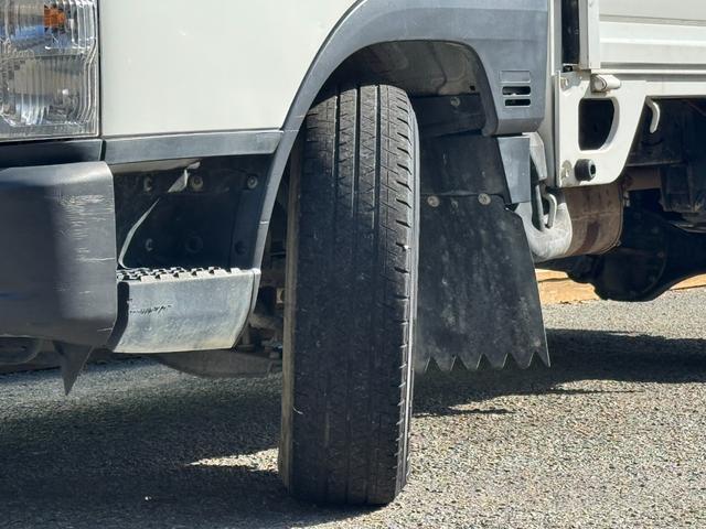 タイタンダッシュ ロングワイドローDX(30枚目)