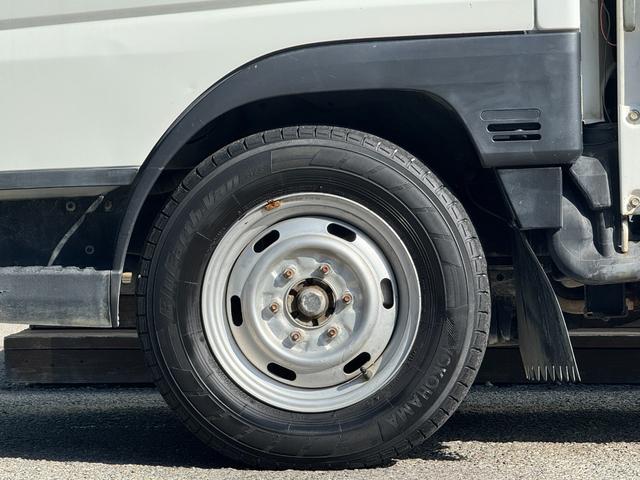 タイタンダッシュ ロングワイドローDX(33枚目)