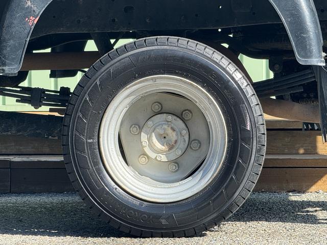 タイタンダッシュ ロングワイドローDX(34枚目)