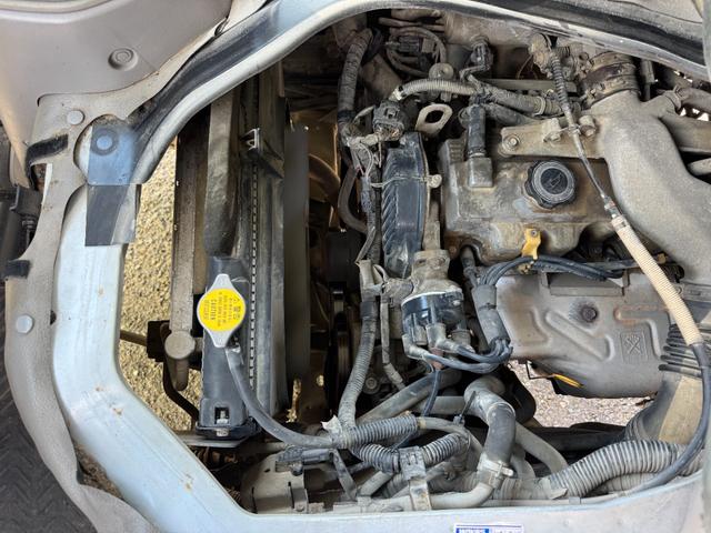 タイタンダッシュ ロングワイドローDX(35枚目)