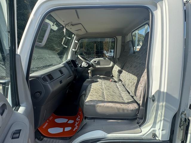 タイタンダッシュ ロングワイドローDX(37枚目)