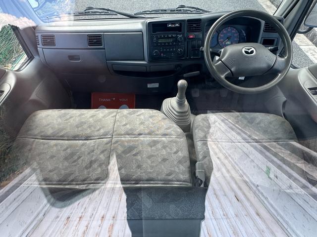 タイタンダッシュ ロングワイドローDX(38枚目)