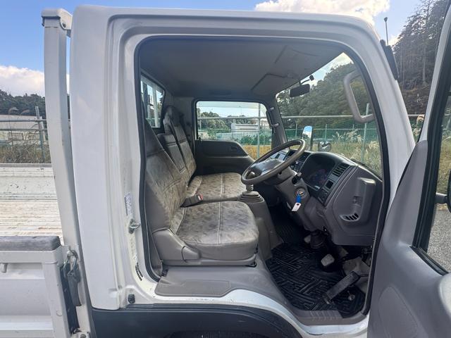 タイタンダッシュ ロングワイドローDX(39枚目)