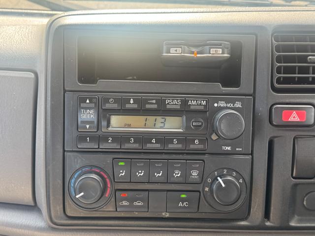 タイタンダッシュ ロングワイドローDX(41枚目)