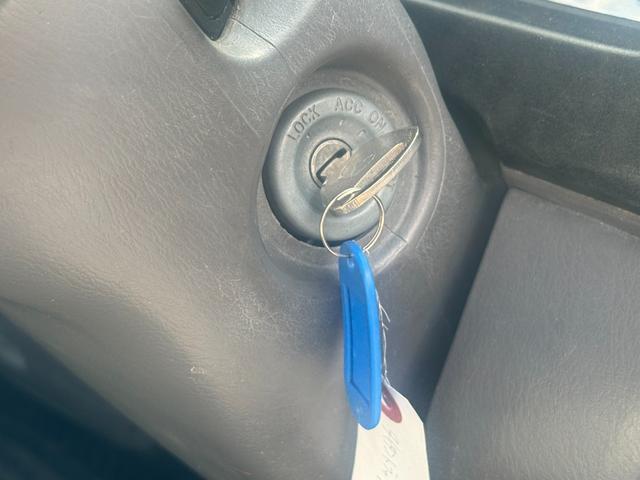 タイタンダッシュ ロングワイドローDX(42枚目)