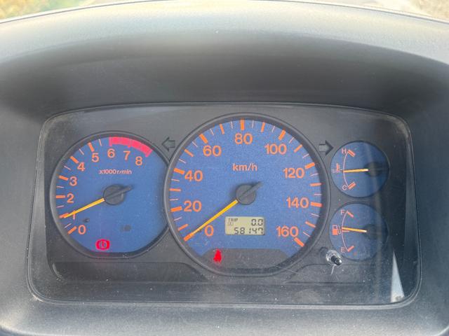 タイタンダッシュ ロングワイドローDX(43枚目)