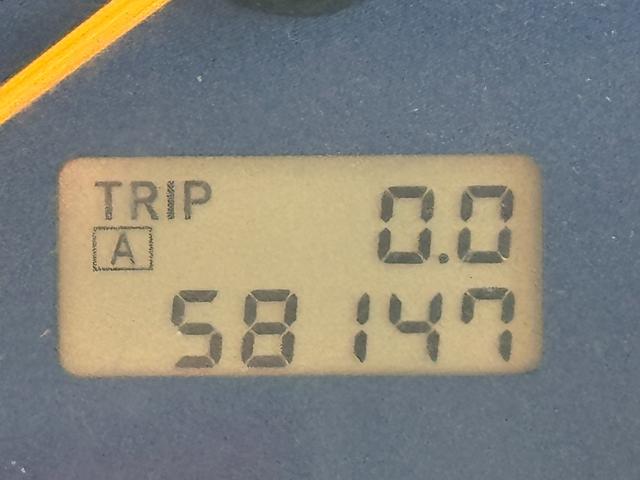 タイタンダッシュ ロングワイドローDX(44枚目)