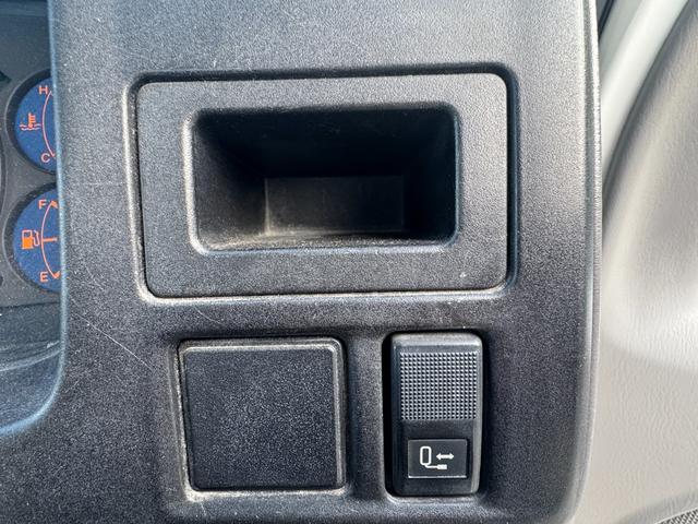 タイタンダッシュ ロングワイドローDX(45枚目)