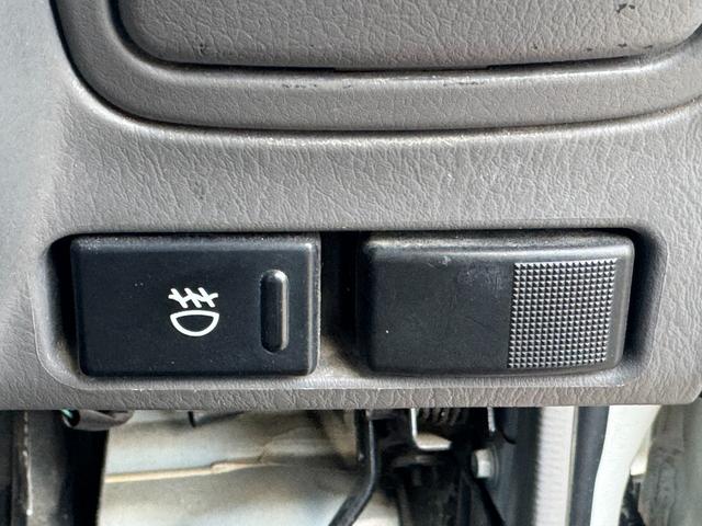 タイタンダッシュ ロングワイドローDX(46枚目)