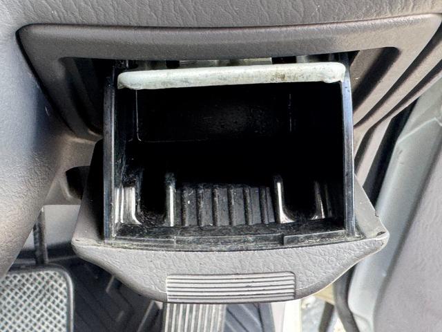 タイタンダッシュ ロングワイドローDX(48枚目)