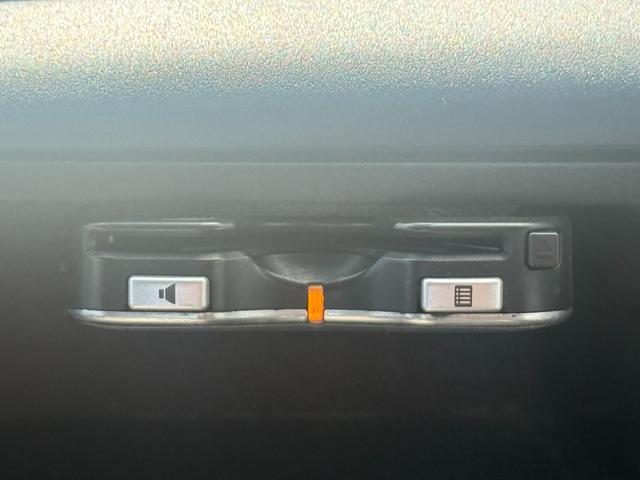 タイタンダッシュ ロングワイドローDX(49枚目)