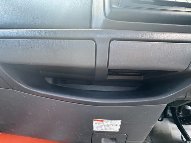 タイタンダッシュ ロングワイドローDX(50枚目)