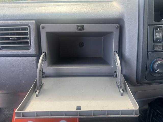 タイタンダッシュ ロングワイドローDX(51枚目)