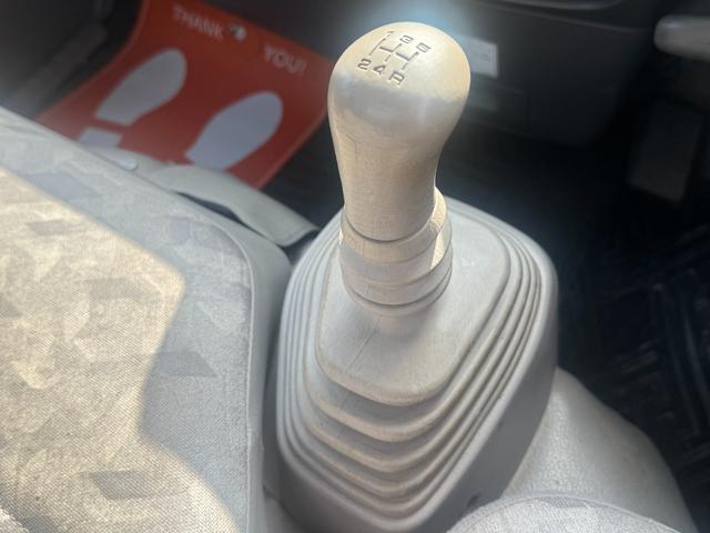 タイタンダッシュ ロングワイドローDX(55枚目)