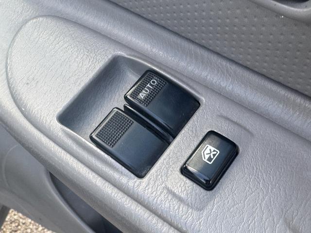 タイタンダッシュ ロングワイドローDX(56枚目)