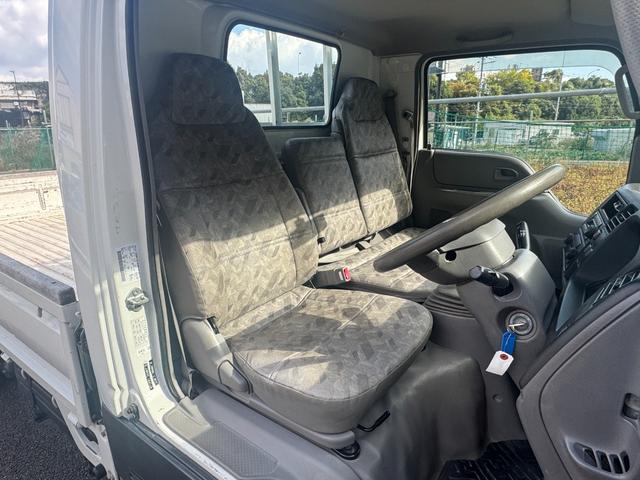 タイタンダッシュ ロングワイドローDX(57枚目)