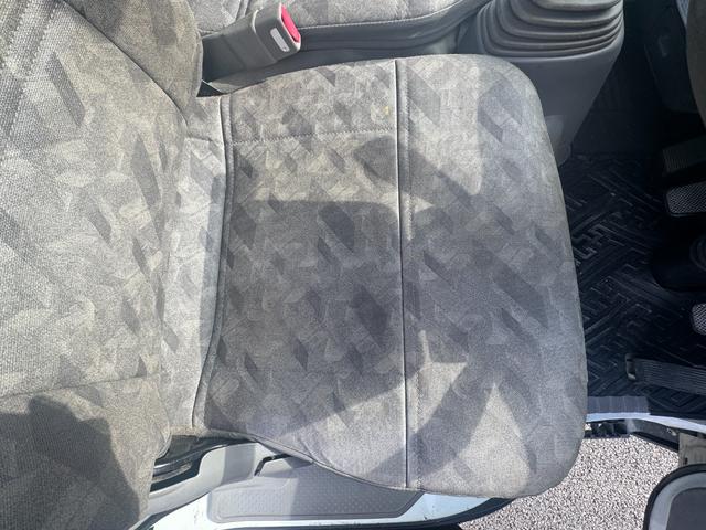 タイタンダッシュ ロングワイドローDX(58枚目)