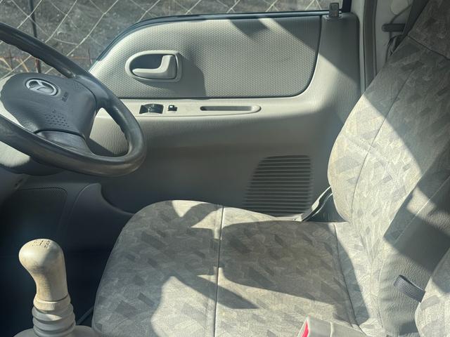 タイタンダッシュ ロングワイドローDX(59枚目)