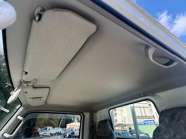 タイタンダッシュ ロングワイドローDX(62枚目)